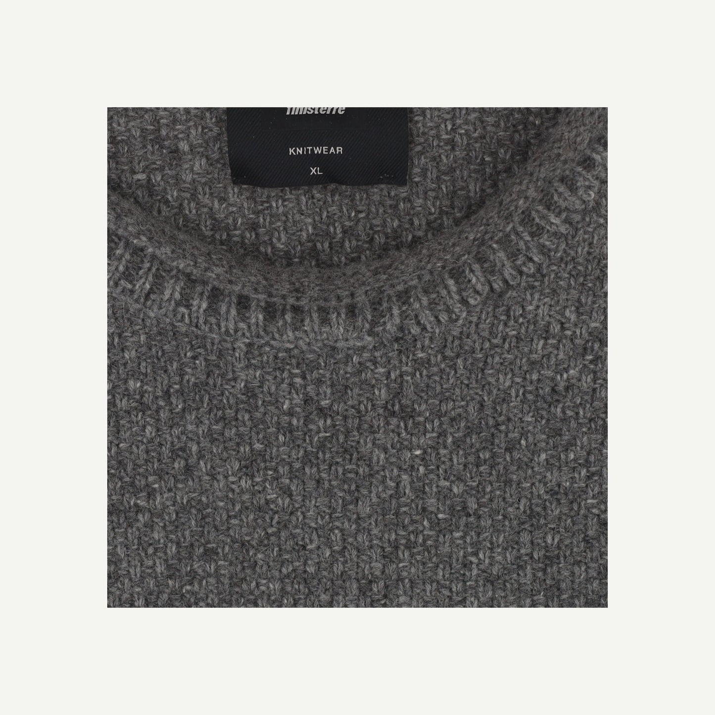Jumper