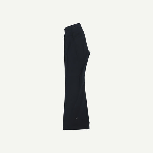 Power Leggings