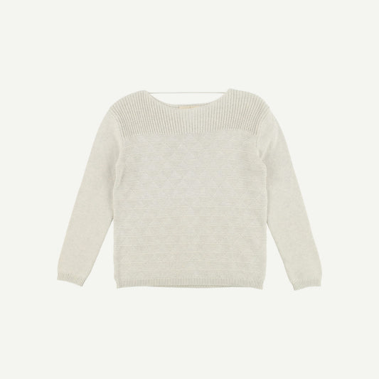 Jumper