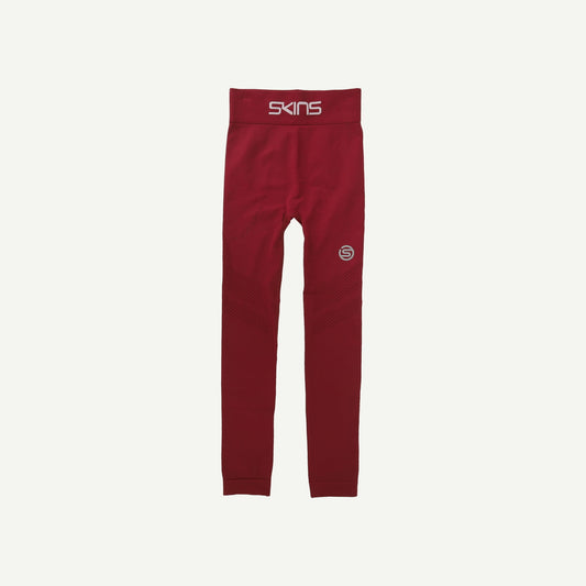 Series 3 Long Tights