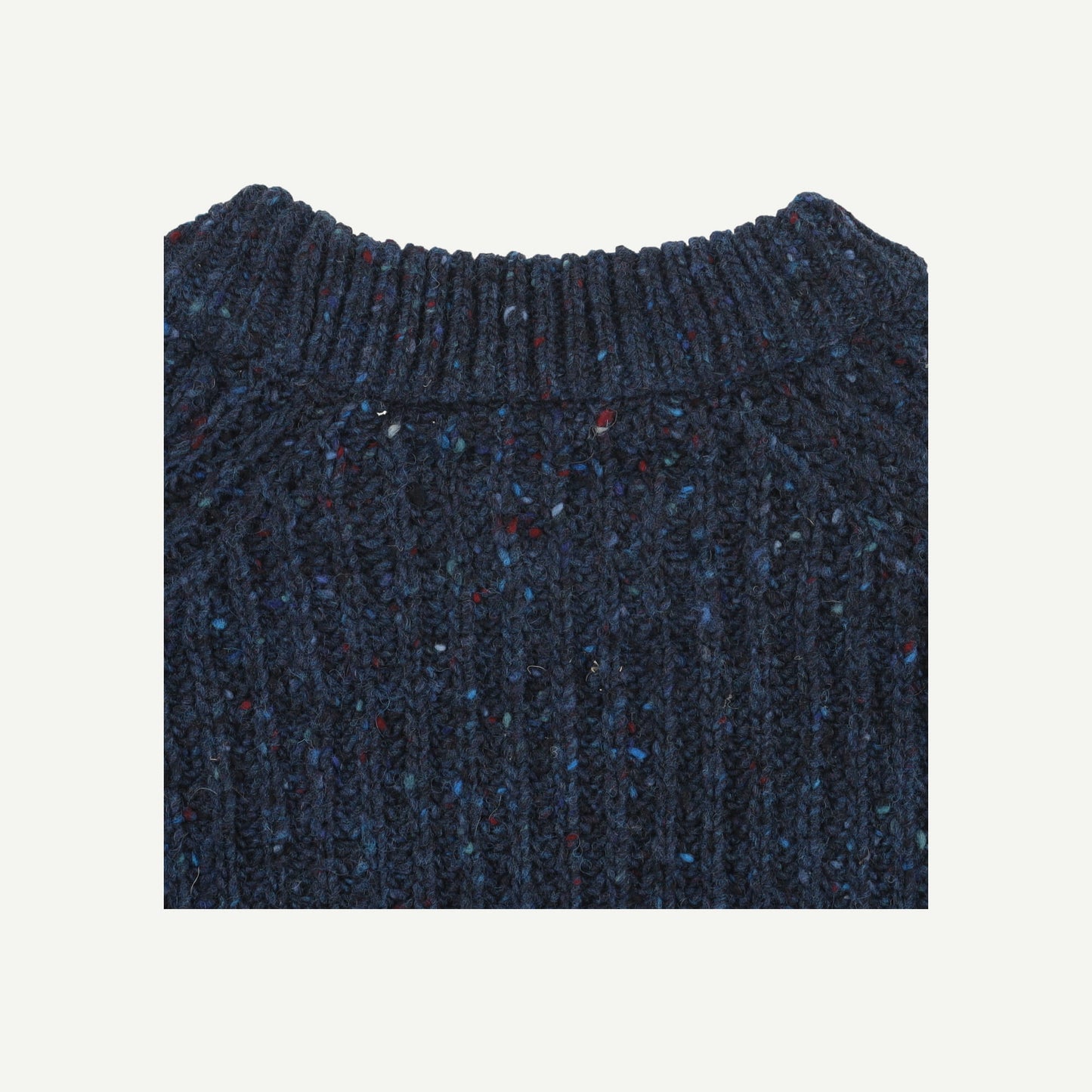 Jumper