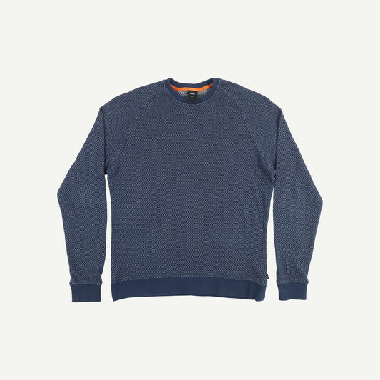 Jumper