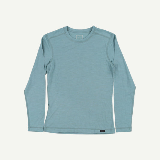 Baselayer T-shirt