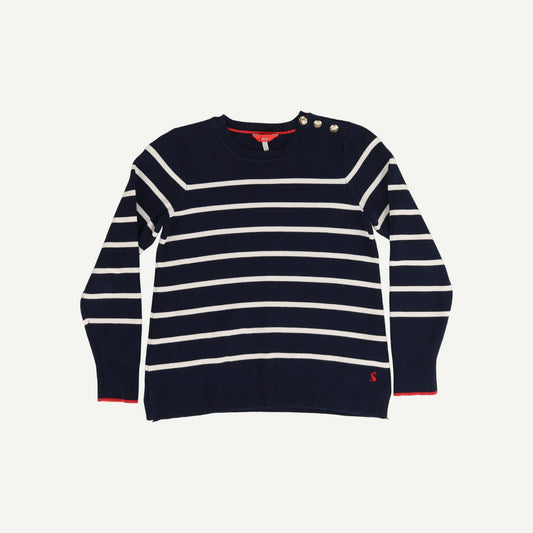 Jumper