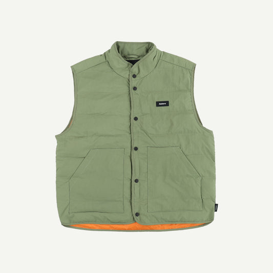 Gilet