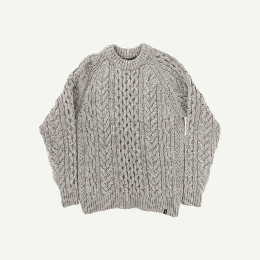Jumper
