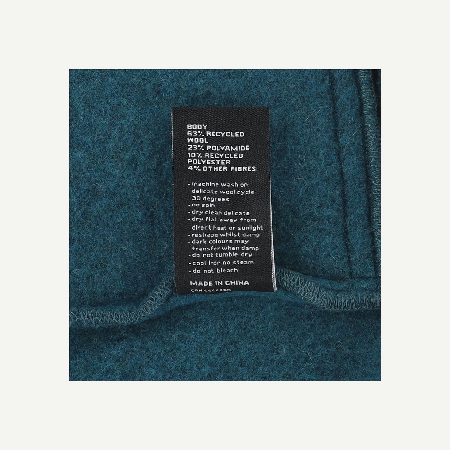 Fleece