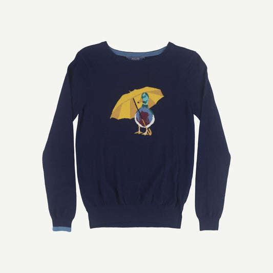 Jumper