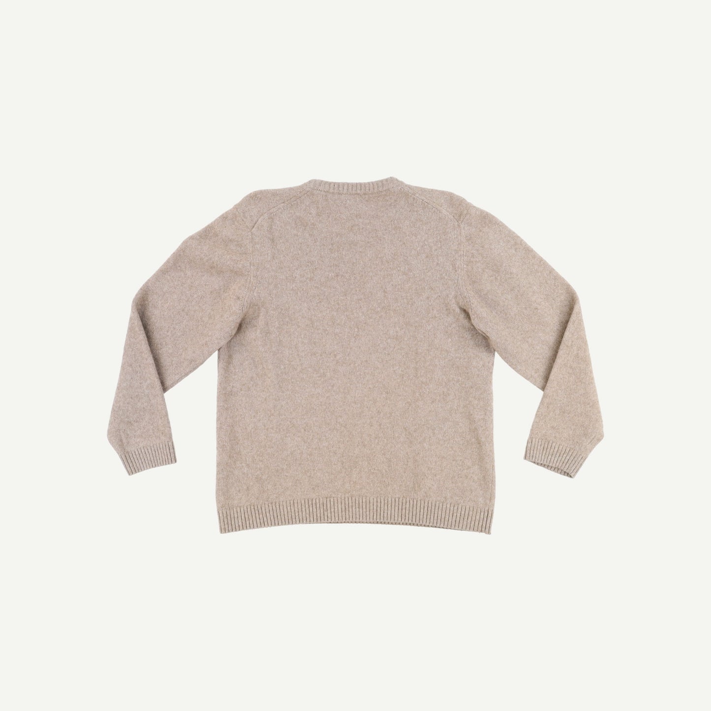 Jumper