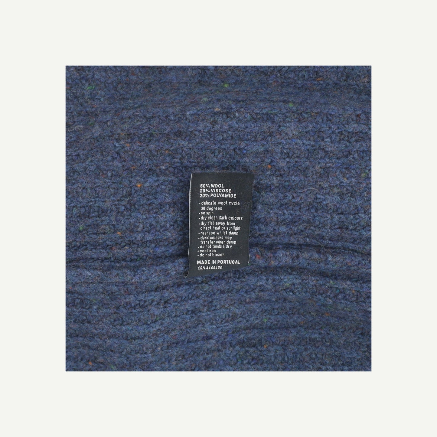 Jumper