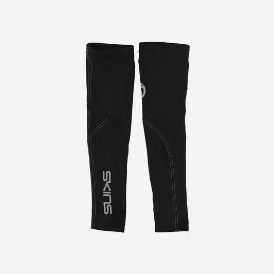 Series 1 Arm Sleeves