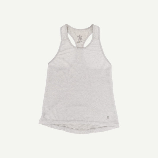 Vest Top