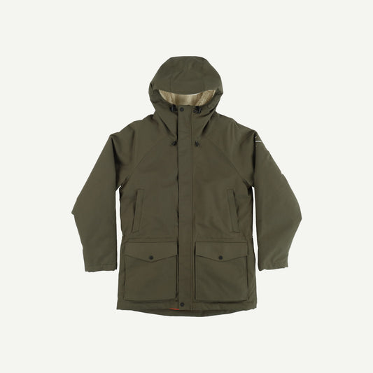 True North Parka