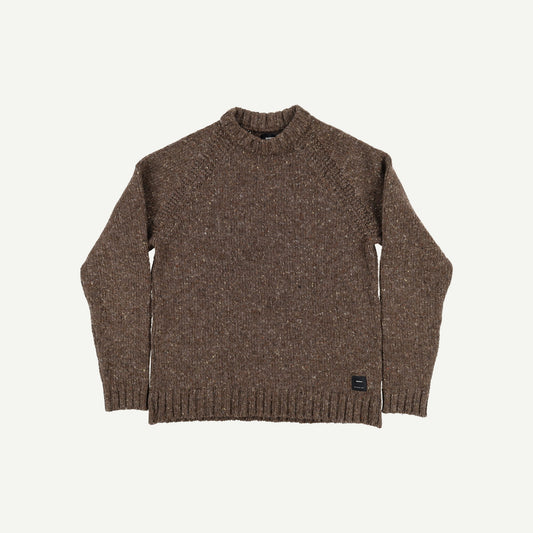 Jumper