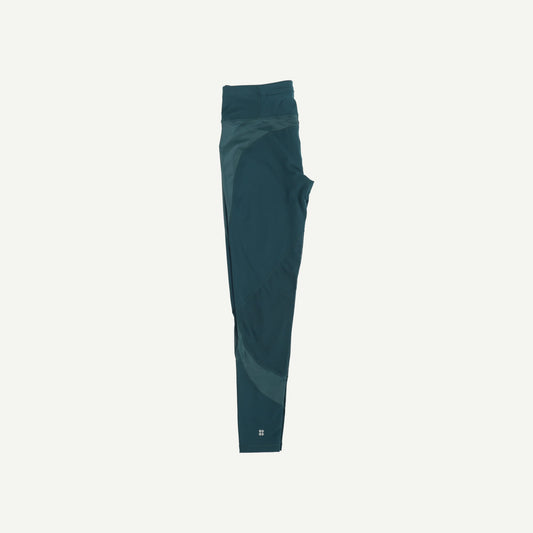 Power Leggings