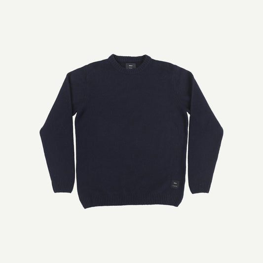 Jumper