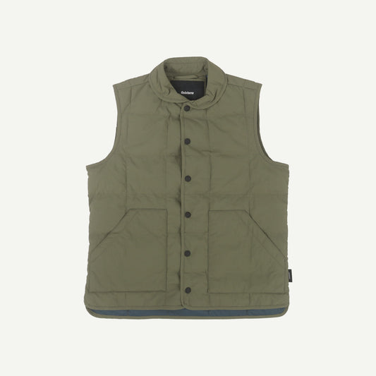 Gilet