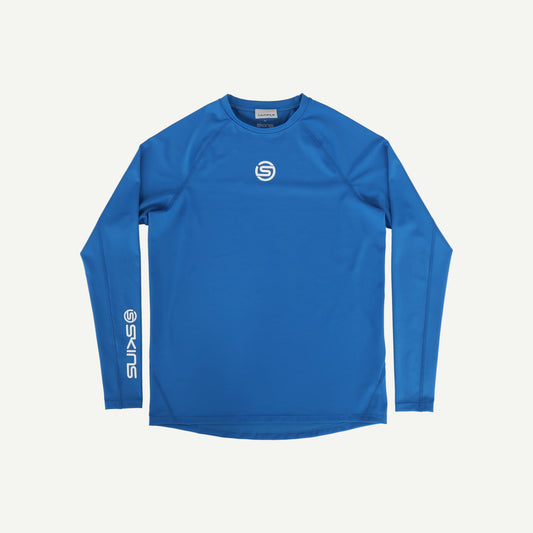 Series 1 Top