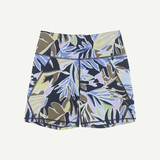 Power Shorts
