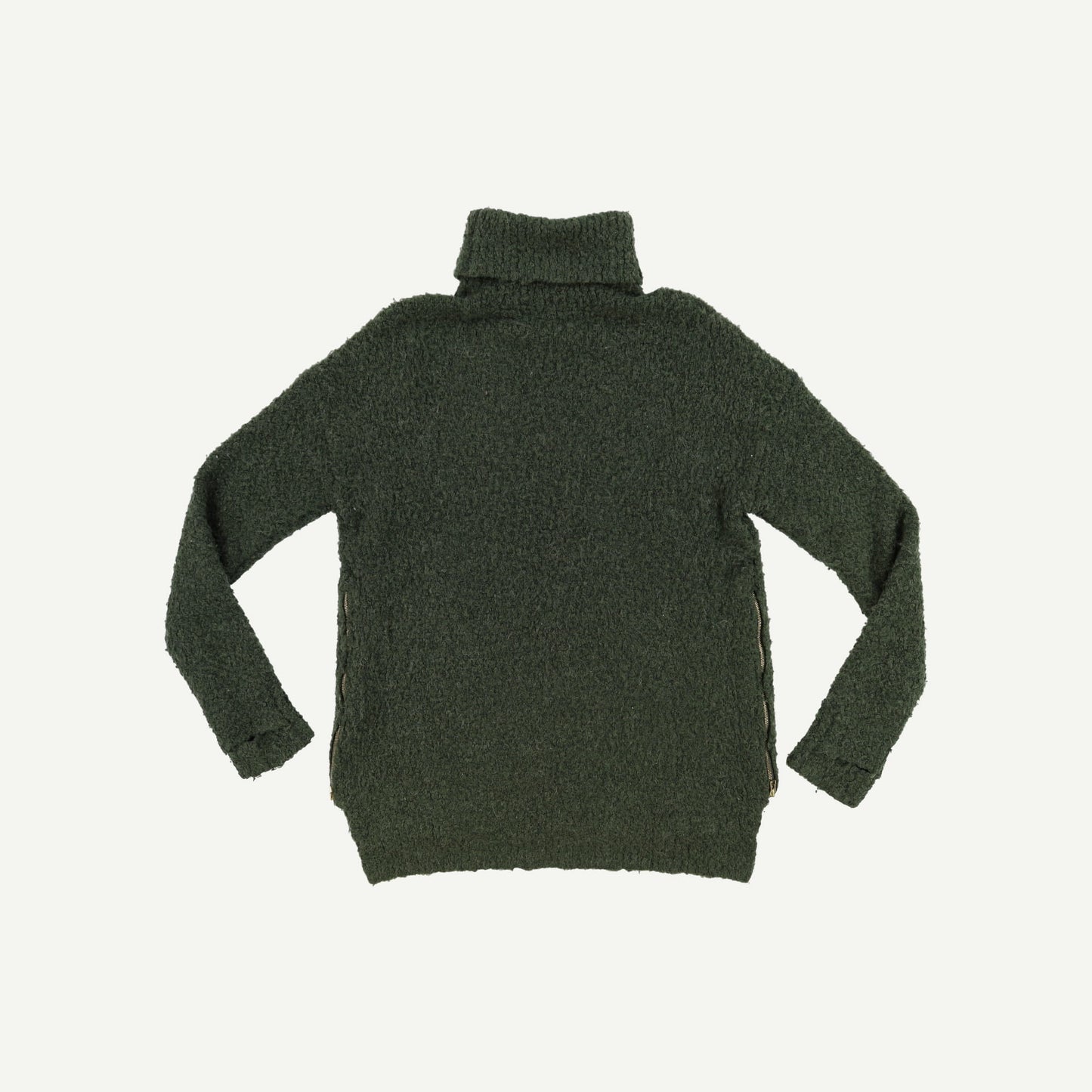 Jumper