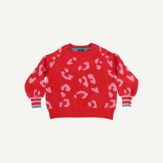 Jumper