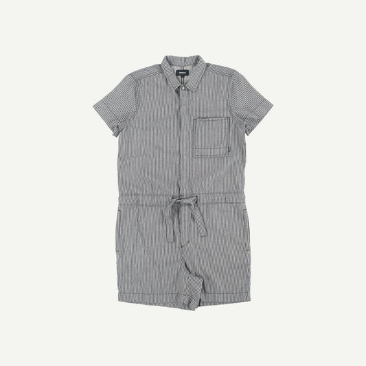 Playsuit