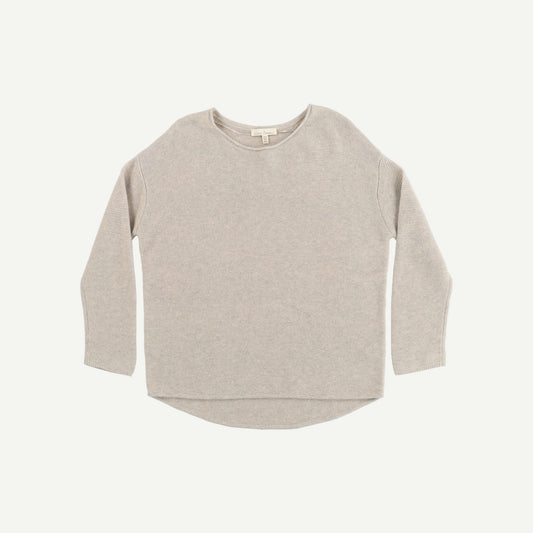 Jumper