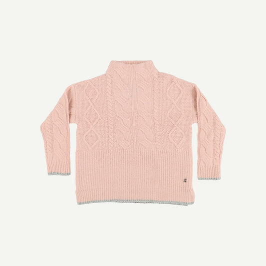Jumper
