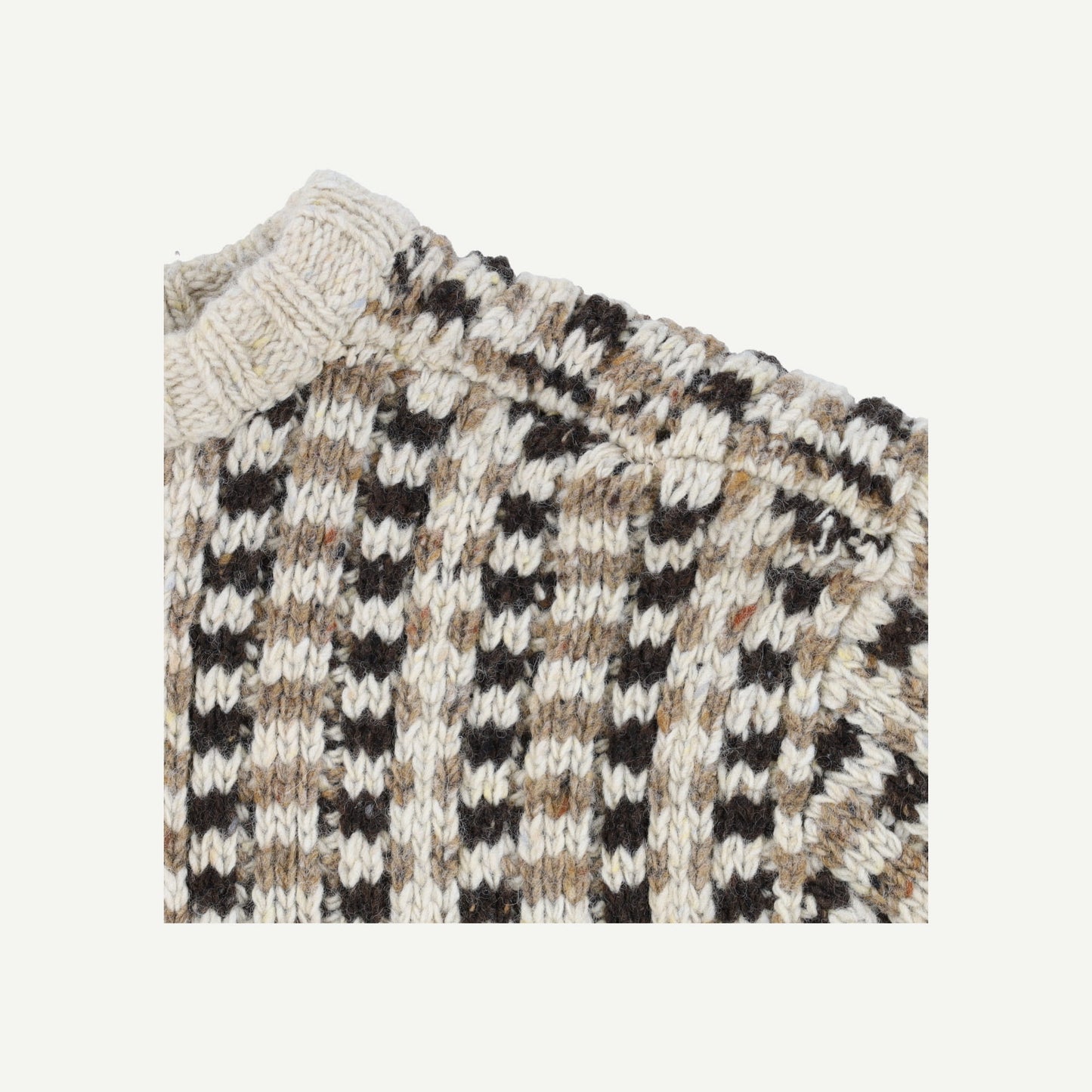 Jumper