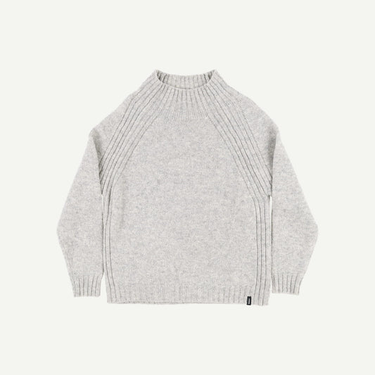 Jumper