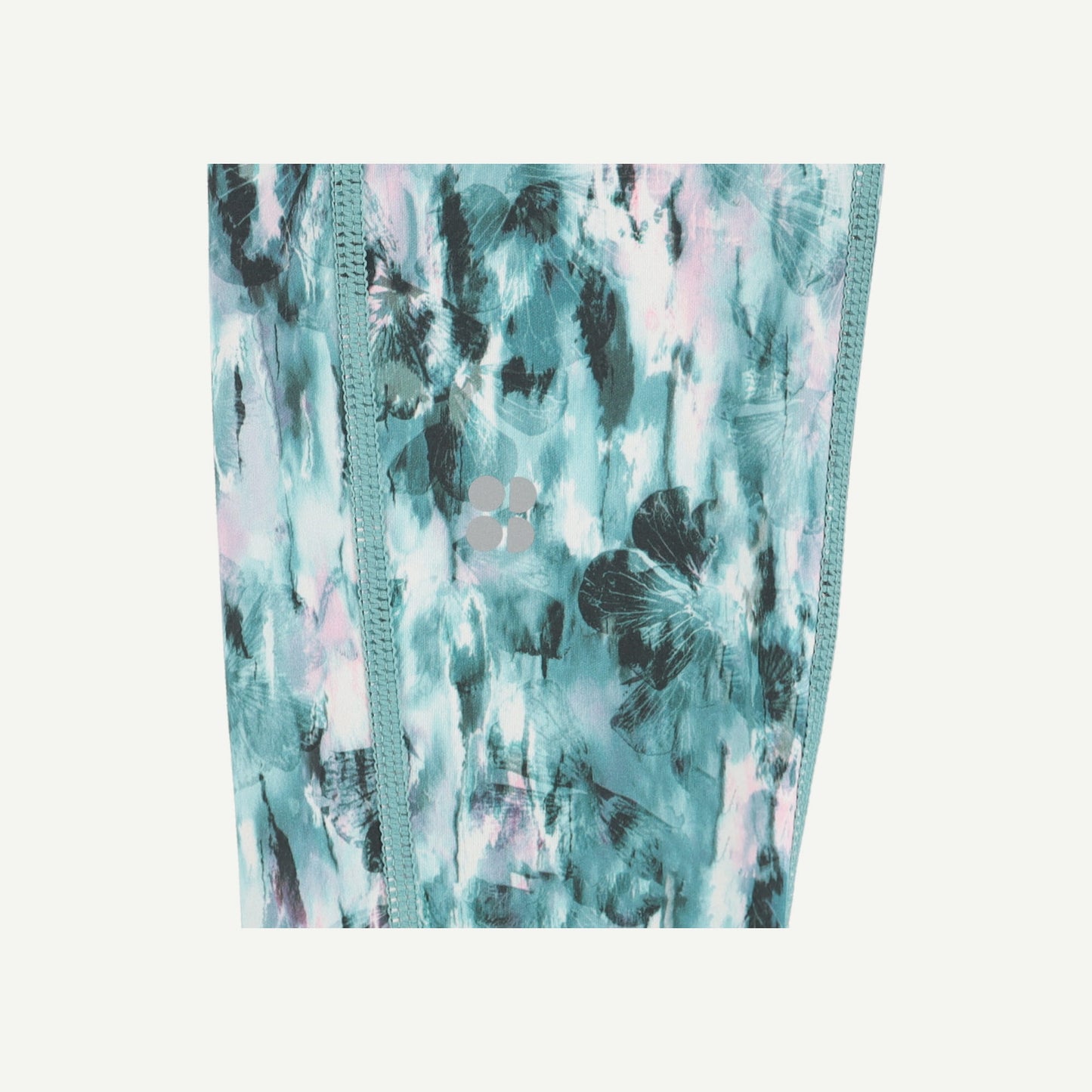 Super Sculpt Leggings