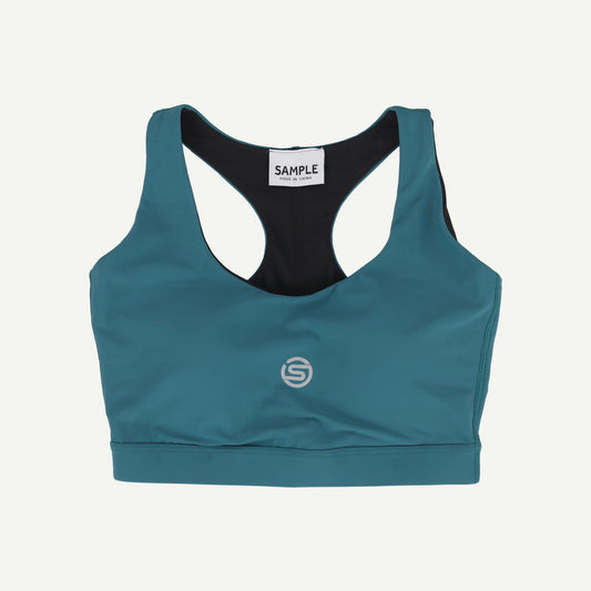 Series 3 Sports Bra