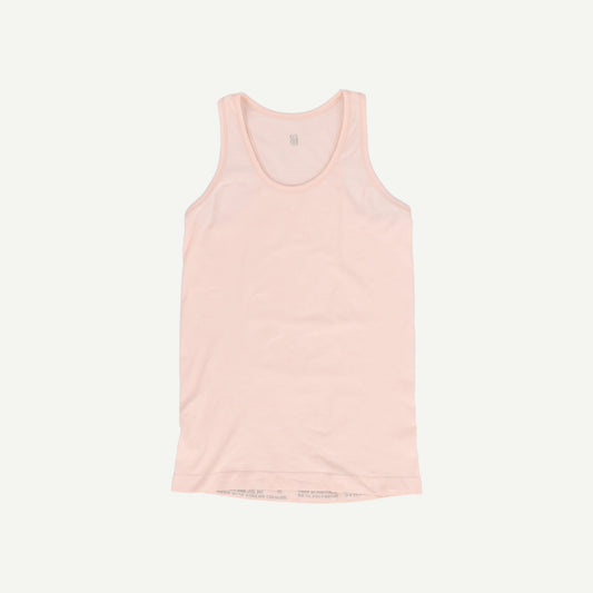 Vest Top