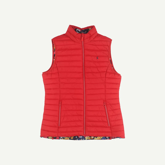 Gilet