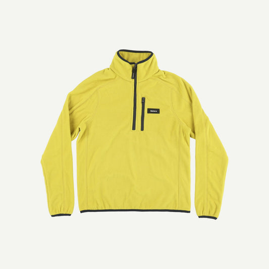Fleece