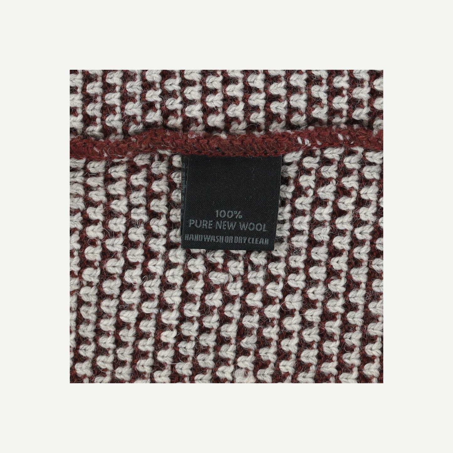 Jumper