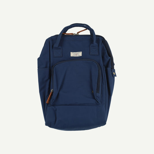 Rucksack