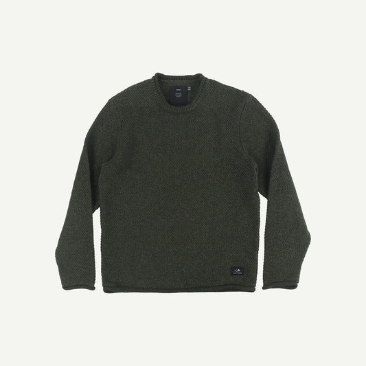 Barents Jumper