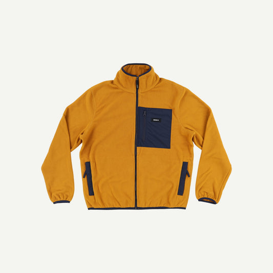 Fleece