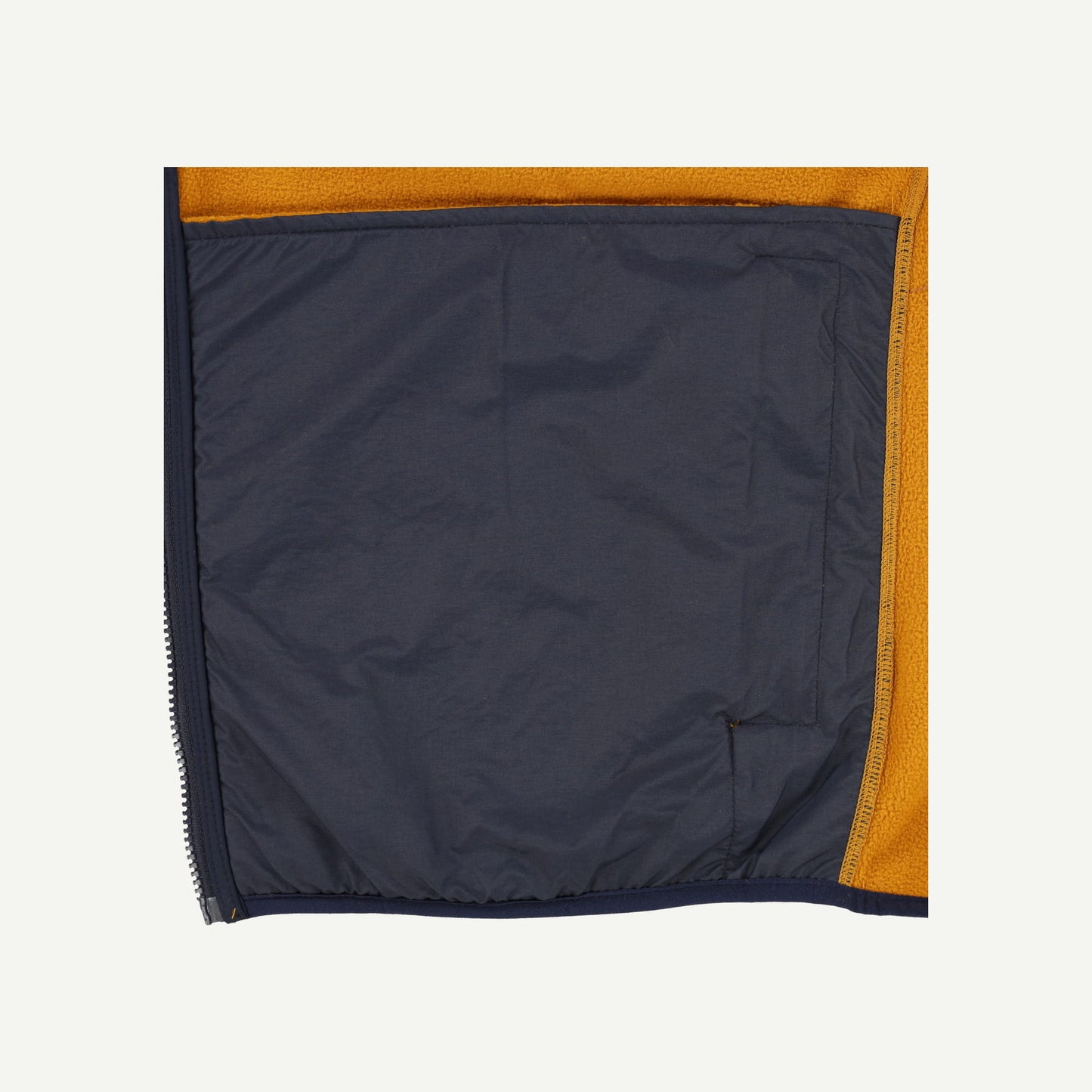 Fleece