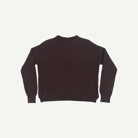 Jumper