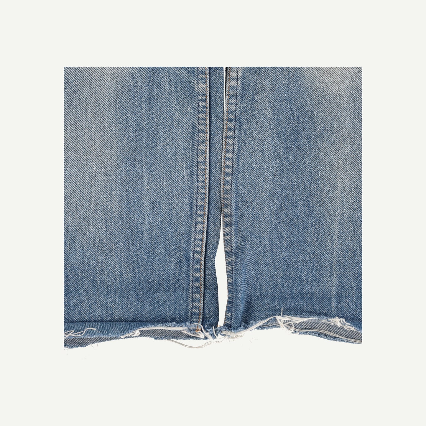 Levi's Jeans
