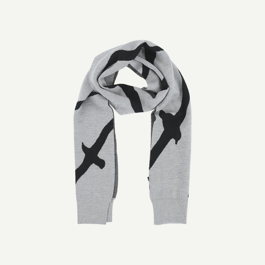 Scarf Christopher Raeburn x Finisterre