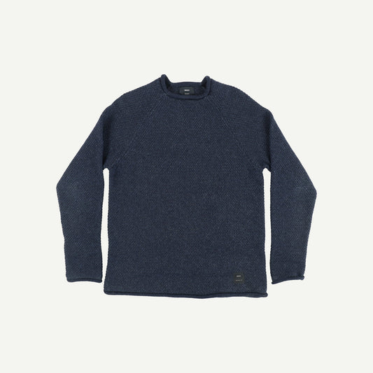 Jumper