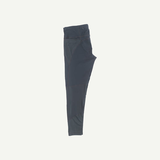 Power Leggings