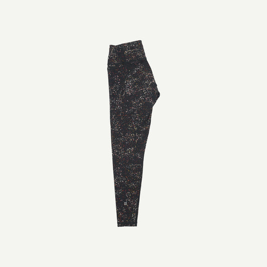 Power Leggings