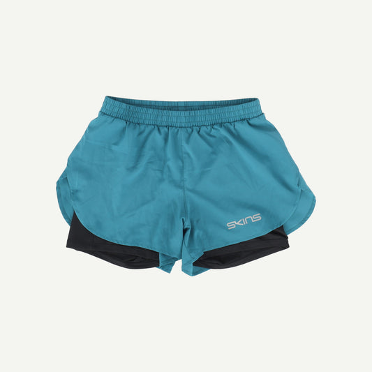 Series 3 X-Fit Shorts