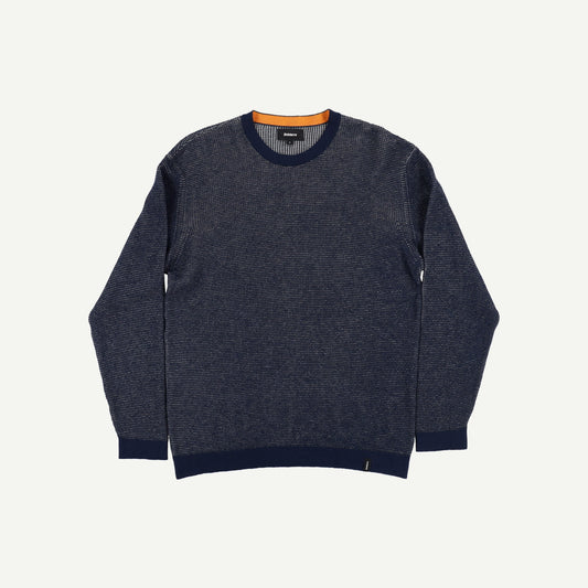 Jumper