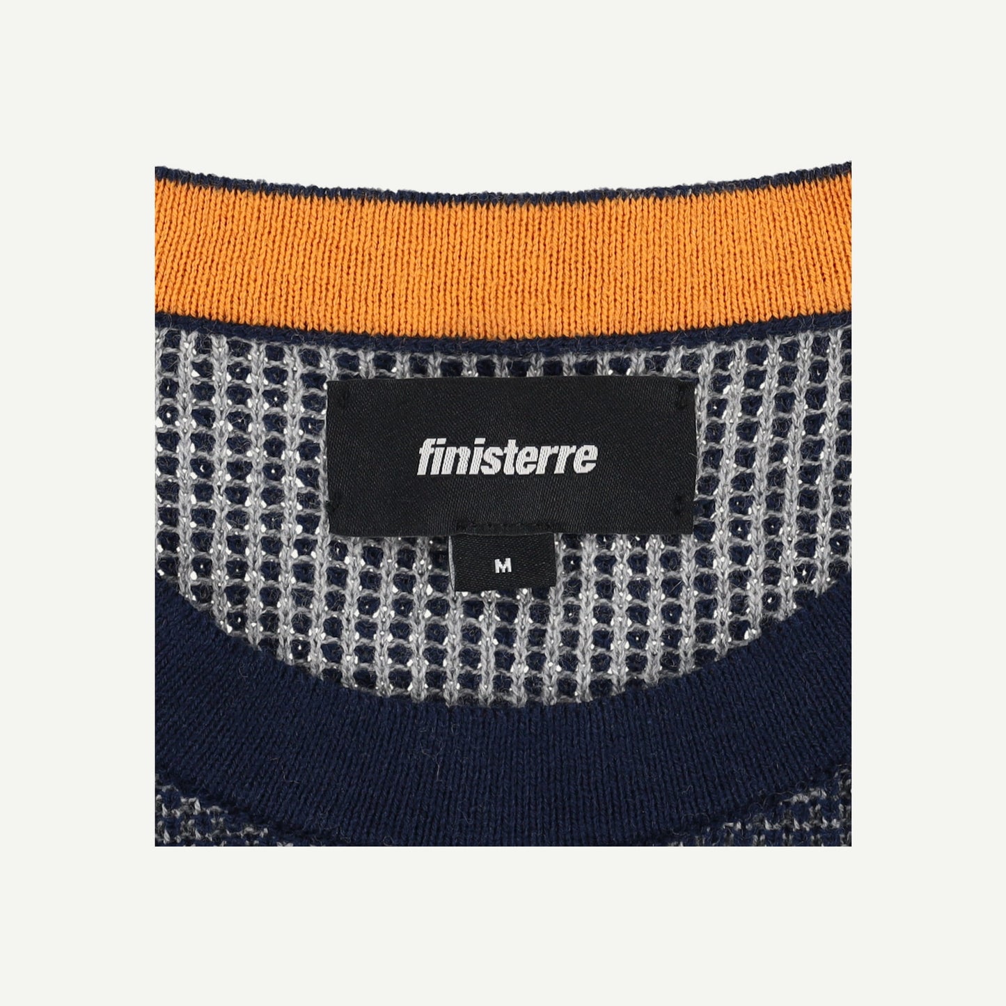 Jumper