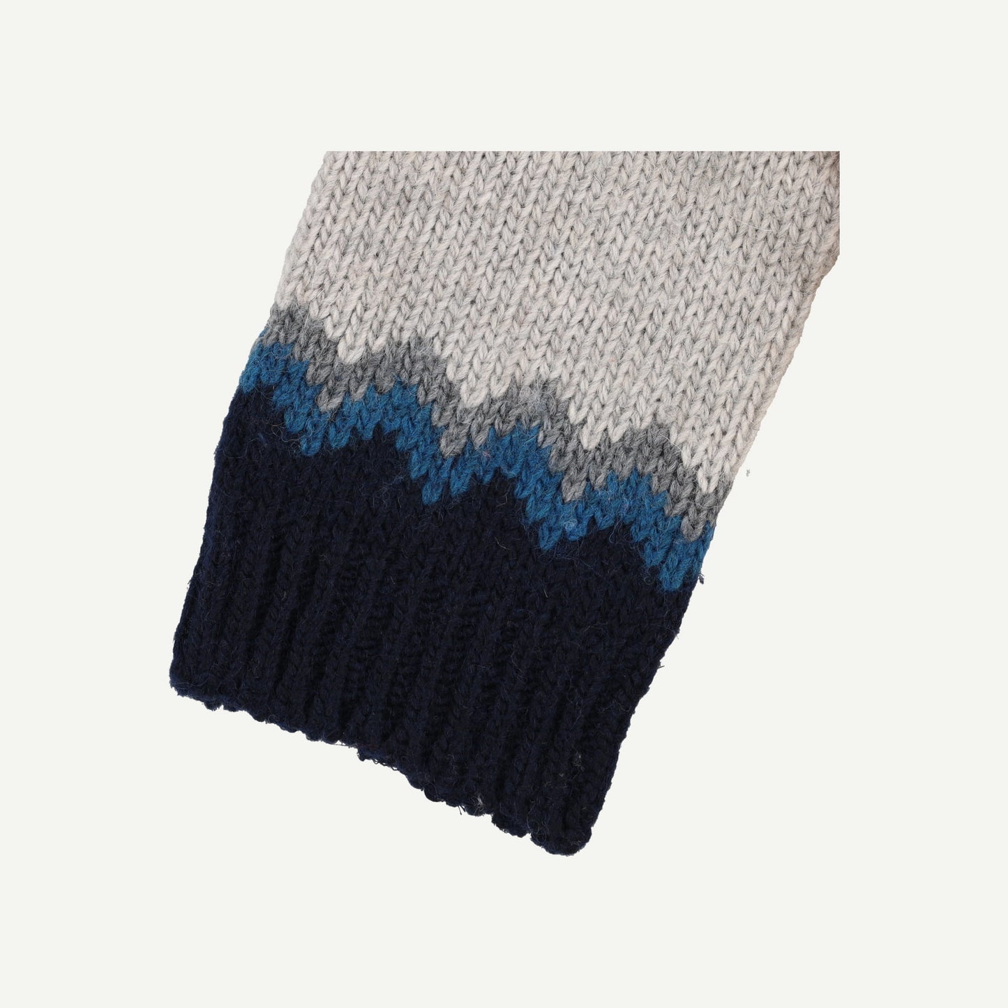 Jumper